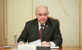 Карасин заявил о нелегитимности приднестровского урегулирования без России