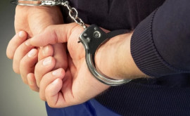 Tînărul arestat întrun izolator din Tiraspol a fost eliberat din detenție