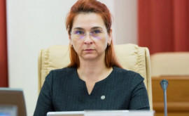 Анна Ревенко сообщила подробности о процессе обнаружения беглых молдавских олигархов