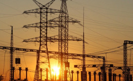Украина возобновит экспорт электроэнергии в Молдову
