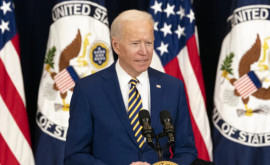 Administrația Biden va organiza o ședință de informare pentru senatori cu privire la scurgeri de informații