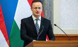 Венгрия отвергла попытки США втянуть ее в конфликт на Украине