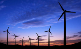 Производители и власти имеют разные взгляды на инвестиции в возобновляемые источники энергии