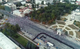 Avocat despre Adunarea Moldova Europeană Nu aveți dreptul să dați greș de data asta