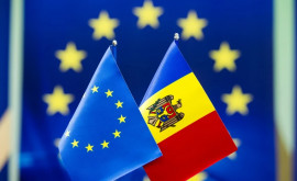 МИДЕИ Молдова выполнила большинство действий из плана внедрения условий ЕК