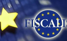 Правительство одобрило ратификацию Соглашения об участии Молдовы в программе ЕС FISCALIS