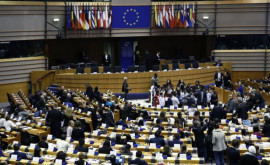 Европарламент одобрил безвиз для Косово