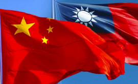 Китай Возвращение Тайваня часть созданного после Второй мировой войны порядка