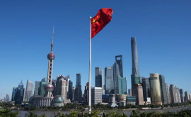 Си Цзиньпин Китай готов дать миру новые возможности в осуществлении модернизации