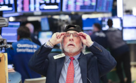 Мнение В этом году лягут в ноль некоторые фондовые рынки