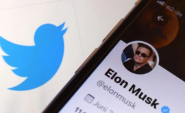  Многие знаменитости остались без синих галочек в Twitter