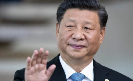 Xi Jinping mesaj de felicitare Forumului Modernizarea în stil chinezesc și lumea