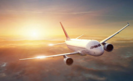 Эпопея с Air Moldova продолжается компания объявляет что сможет восстановить часть отмененных рейсов