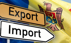 Libera circulație a mărfurilor are un impact benefic asupra producătorilor moldoveni opinie