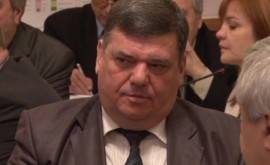 A decedat fostul director al SA Termocom Mihai Cernei