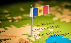 Евросоюз введет санкции против молдавских олигархов Шора и Плахотнюка