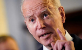 Joe Biden șiar putea anunța astăzi candidatura la alegerile prezidențiale 2024