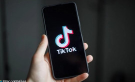  Борьба с дезинформацией TikTok будет удалять ложные видео о климате