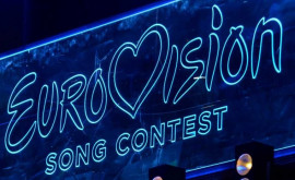 Билеты на финал Евровидения разошлись в рекордно короткие сроки