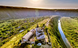 Satele Moldovei pot concura pentru titlul de Best Tourism Villages