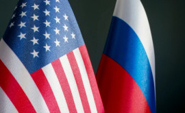 Россия может вступить в диалог с США на паритетной основе