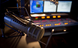 Совет по телевидению и радио предоставил радиочастоты поставщикам медиауслуг