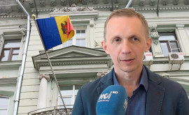 Stahurschi Din cauza expulzării diplomaților de la Moscova vor avea de suferit cetățenii obișnuiți ai Moldovei
