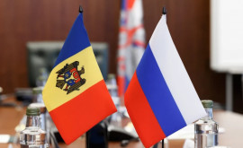 Молдова и Россия расширяют сотрудничество на региональном уровне 