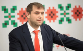 Ilan Șor va rămîne fără mandatul de deputat Hotărîrea pe agenda Parlamentului