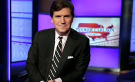Эксведущий Fox News Карлсон обвинил СМИ США в замалчивании важных вопросов
