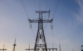 Energocom будет закупать электроэнергию в Кучургане и Украине