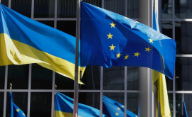 Послы ЕС поддержали продление свободного ввоза товаров и продуктов с Украины