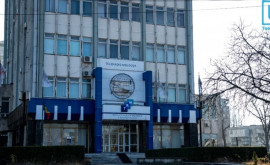 Postul public de televiziune Moldova 1 a marcat 65 de ani de la fondare