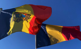 Посол Румынии Кишинев и Бухарест уже составляют первый список cанкций