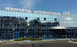 Important pentru cei care aleg Aeroportul din Iași Ce trebuie să știi