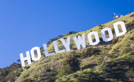 Кризис в Голливуде после объявления сценаристами забастовки