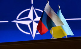 Венгрия призвала НАТО не допустить прямой конфронтации с Россией