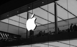 Акции выросли Результаты Apple оказались лучше ожиданий аналитиков