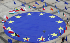 Дандара о преимуществах проведения саммита Европейского политического сообщества в Молдове 
