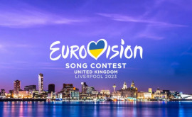 Eurovision 2023 Noimd va oferi detalii în exclusivitate