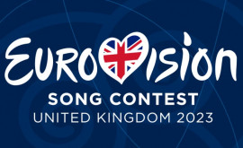 Как проходит голосование на конкурсе песни Евровидение
