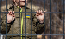Республика Молдова проведет переговоры по соглашениям с Румынией и Украиной о репатриации детей без сопровождения