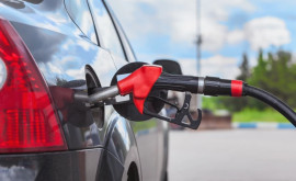 ANRE a anunțat noile prețuri la carburanți