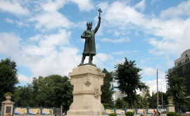 Реестр охраняемых государством памятников Республики Молдова актуализирован