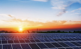 Două grădinițe din CeadîrLunga vor trece complet la energie solară