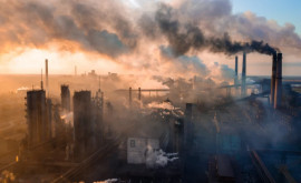 Изменены условия выдачи разрешений на выбросы загрязняющих веществ от стационарных источников загрязнения