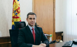Anatolie Nosatîi În curînd Republica Moldova va cumpăra radare