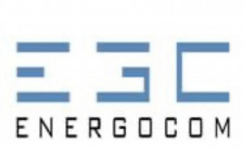 Energocom подписал Конвенцию об участии в работе рынка стандартизированных продуктов