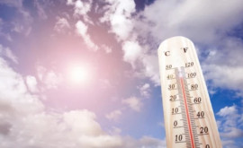 Terapeutul Savelieva explică cine poate fi afectat negativ de încălzire