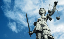 Вицепремьер Ситуация в системе правосудия препятствие для вступления Молдовы в ЕС